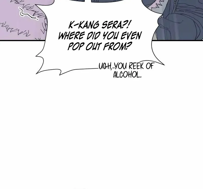 Page 2101