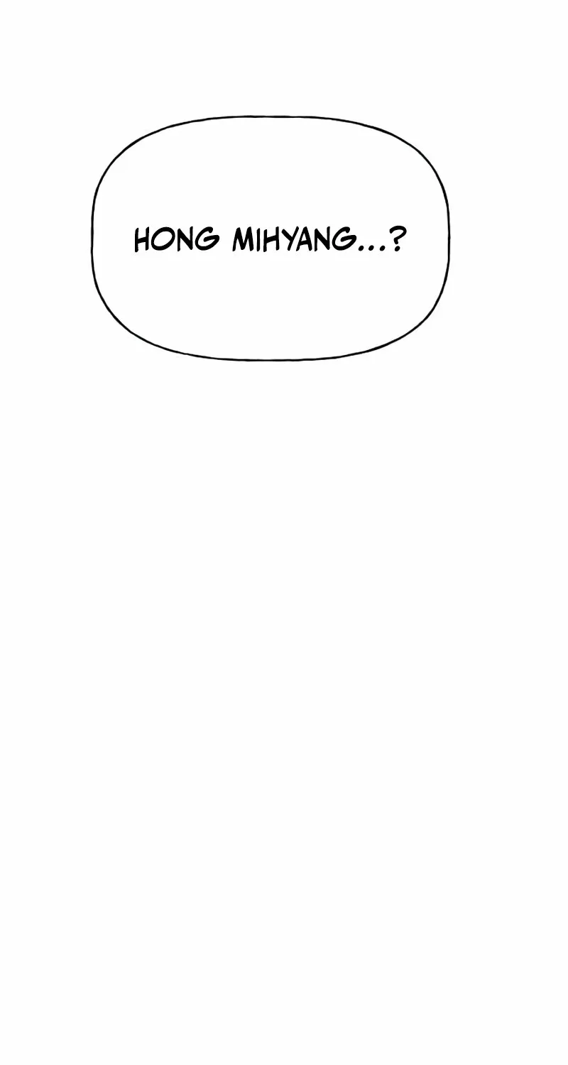 Page 2217