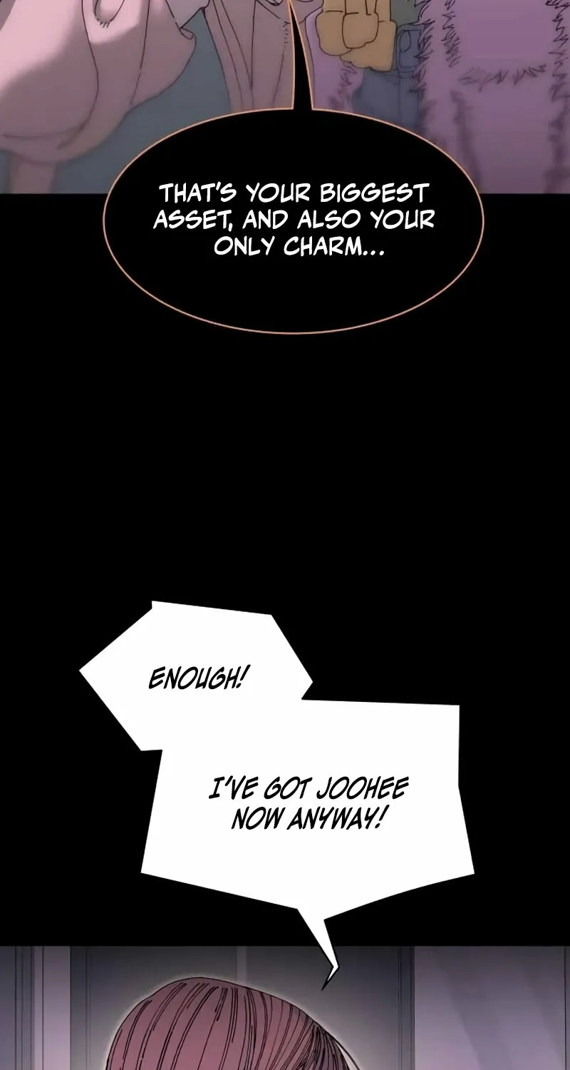 Page 2128