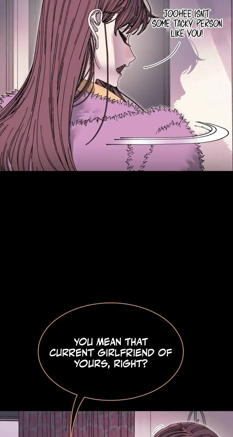 Page 2129