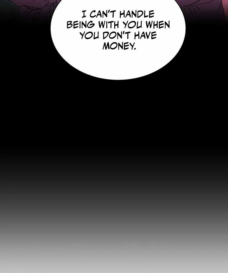 Page 2136