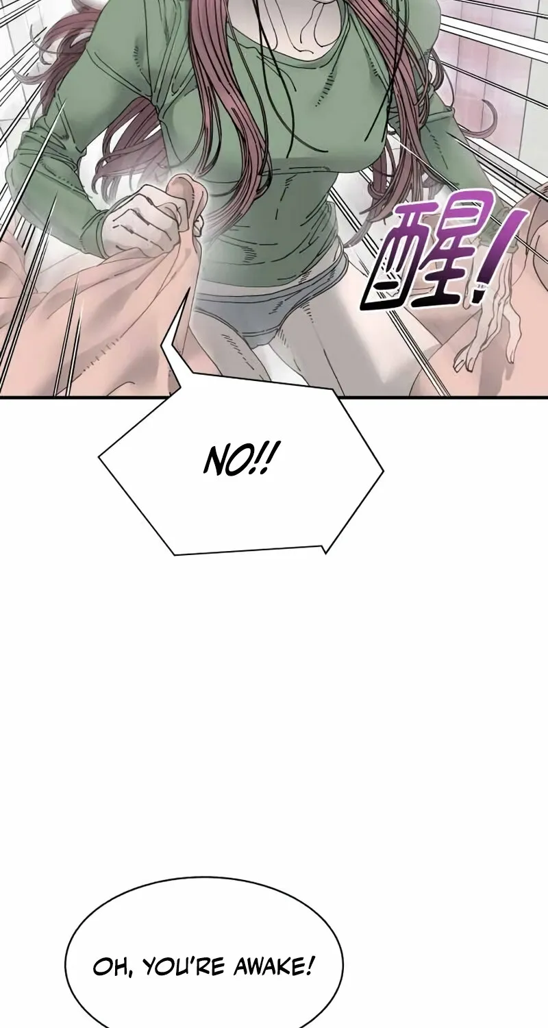 Page 2138