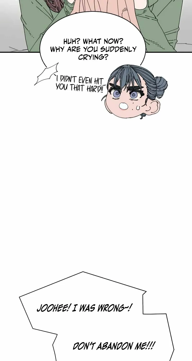 Page 2144