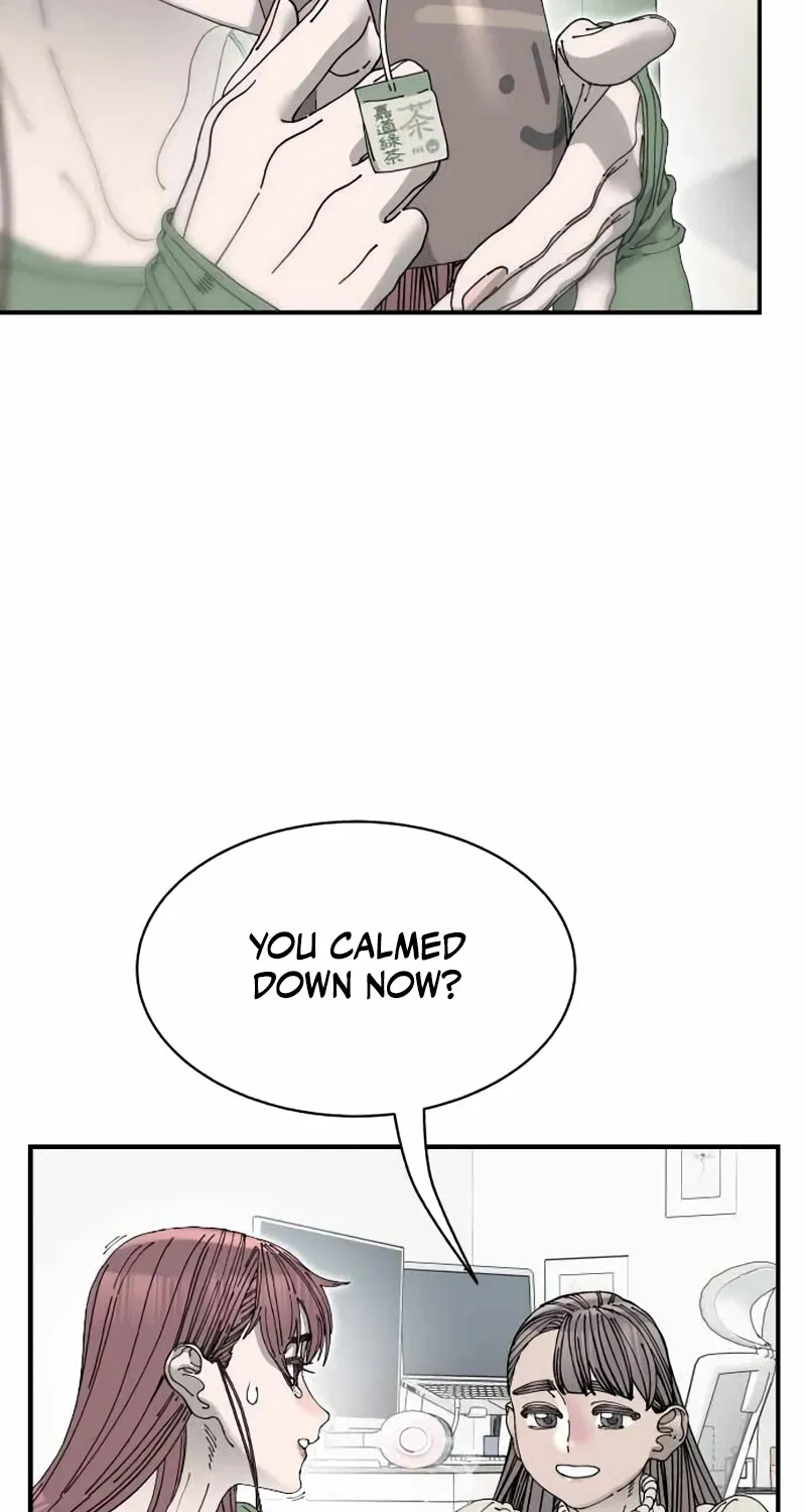 Page 2149