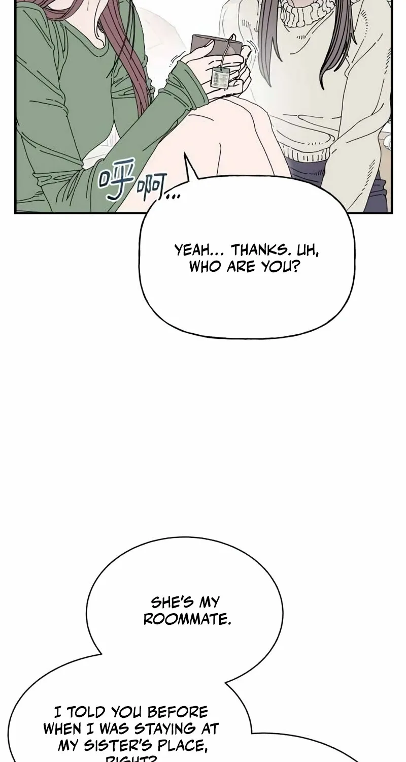 Page 2150
