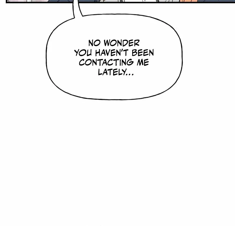 Page 2166