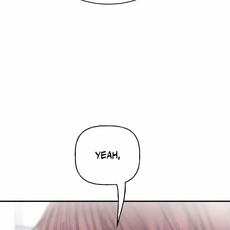 Page 2176