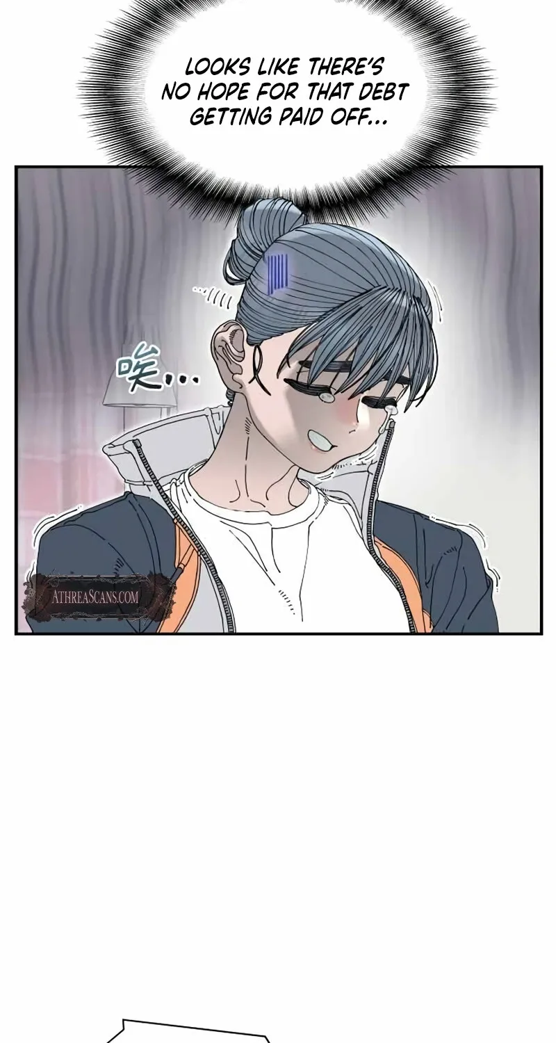 Page 2184