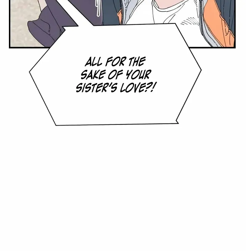 Page 2186