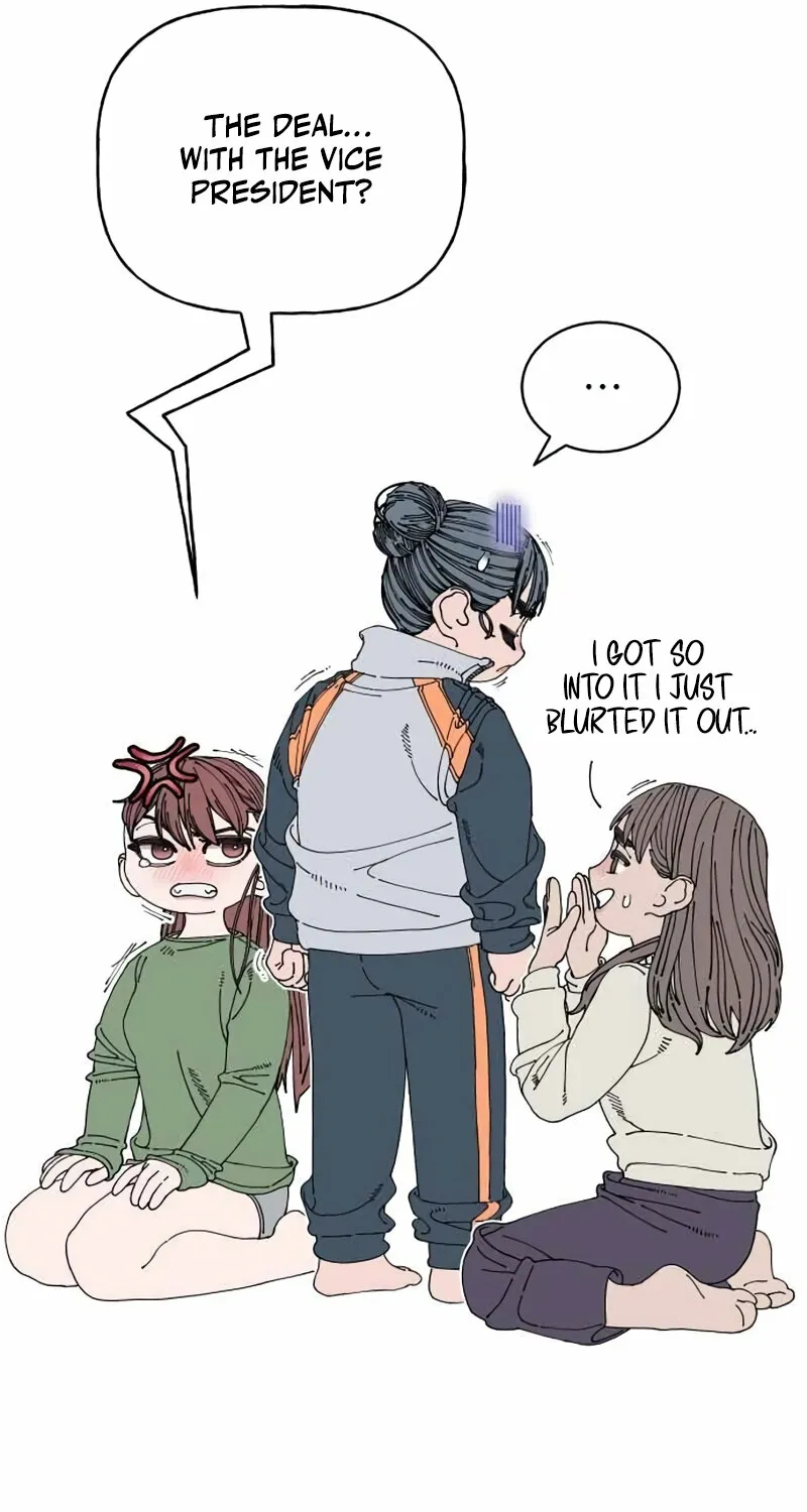 Page 2187