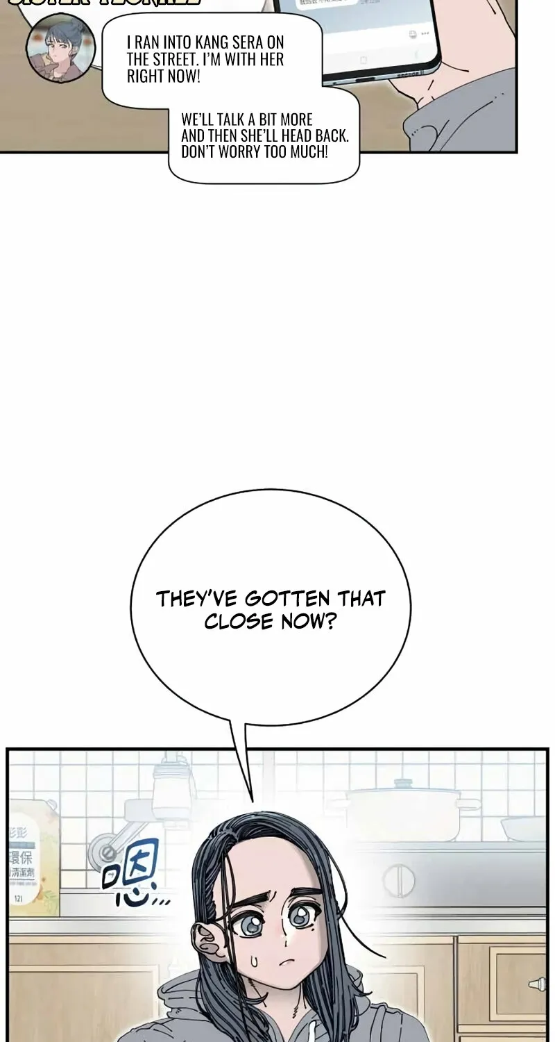 Page 2189