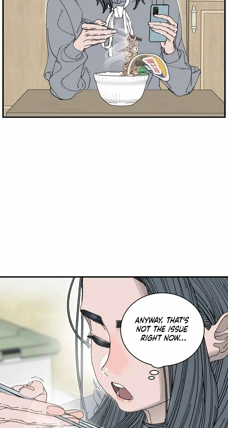 Page 2190