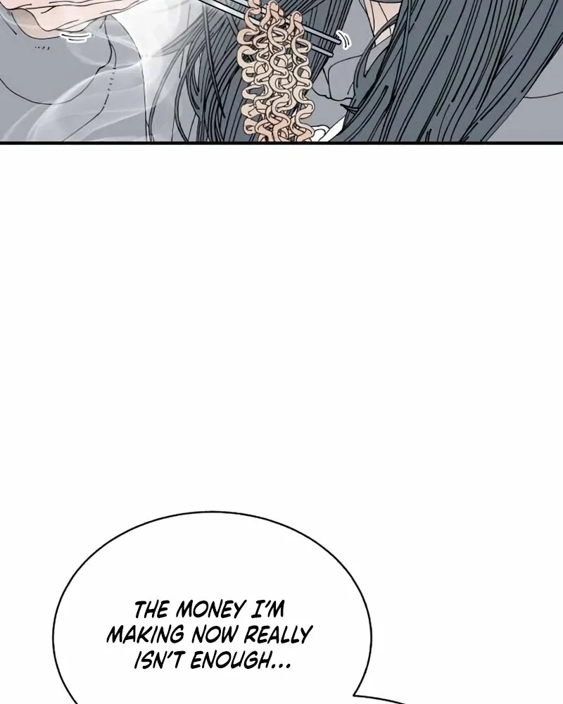 Page 2191