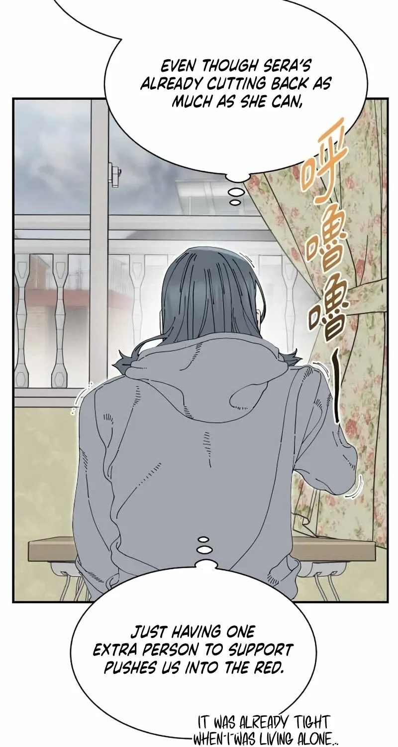 Page 2192