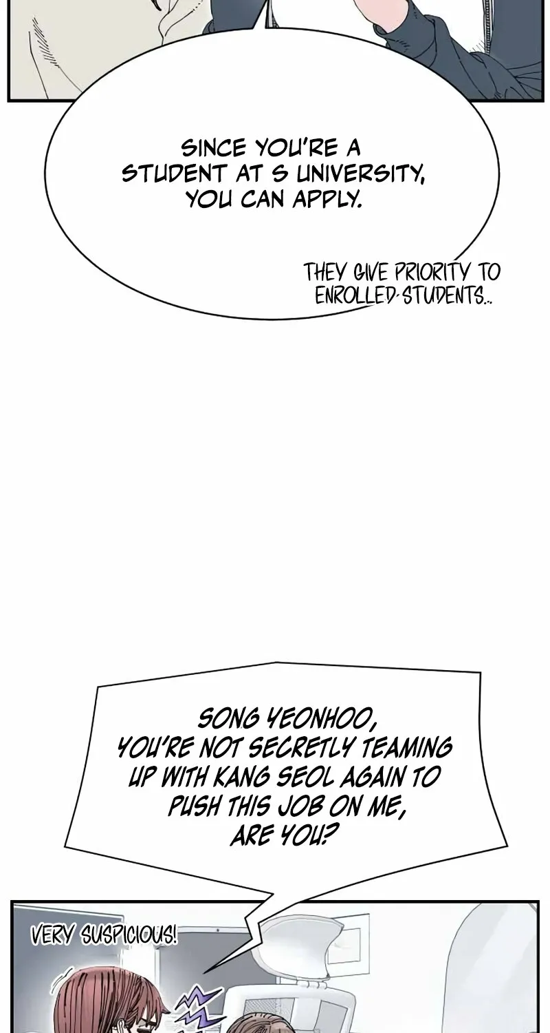Page 2198