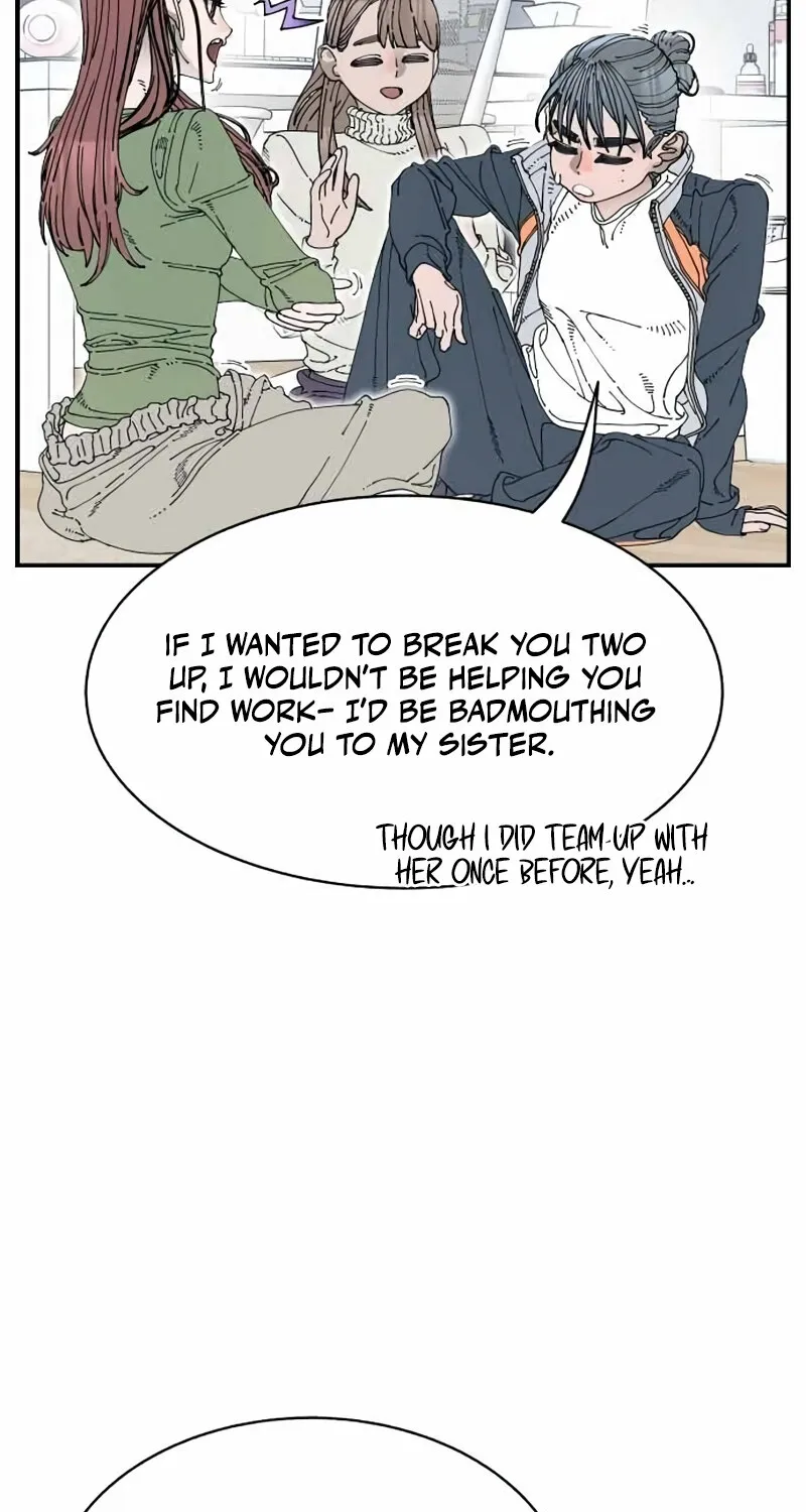 Page 2199