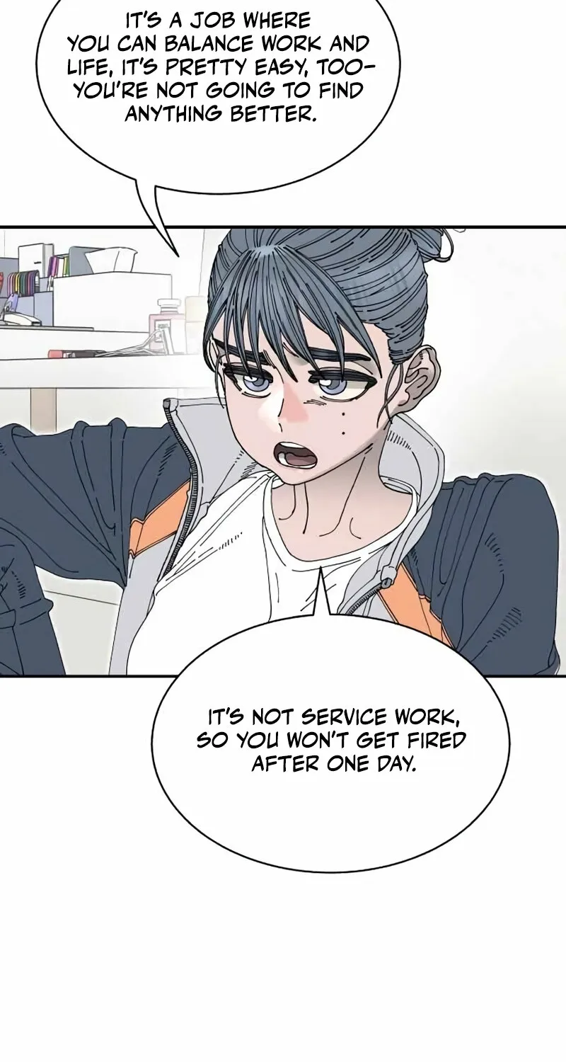 Page 2200