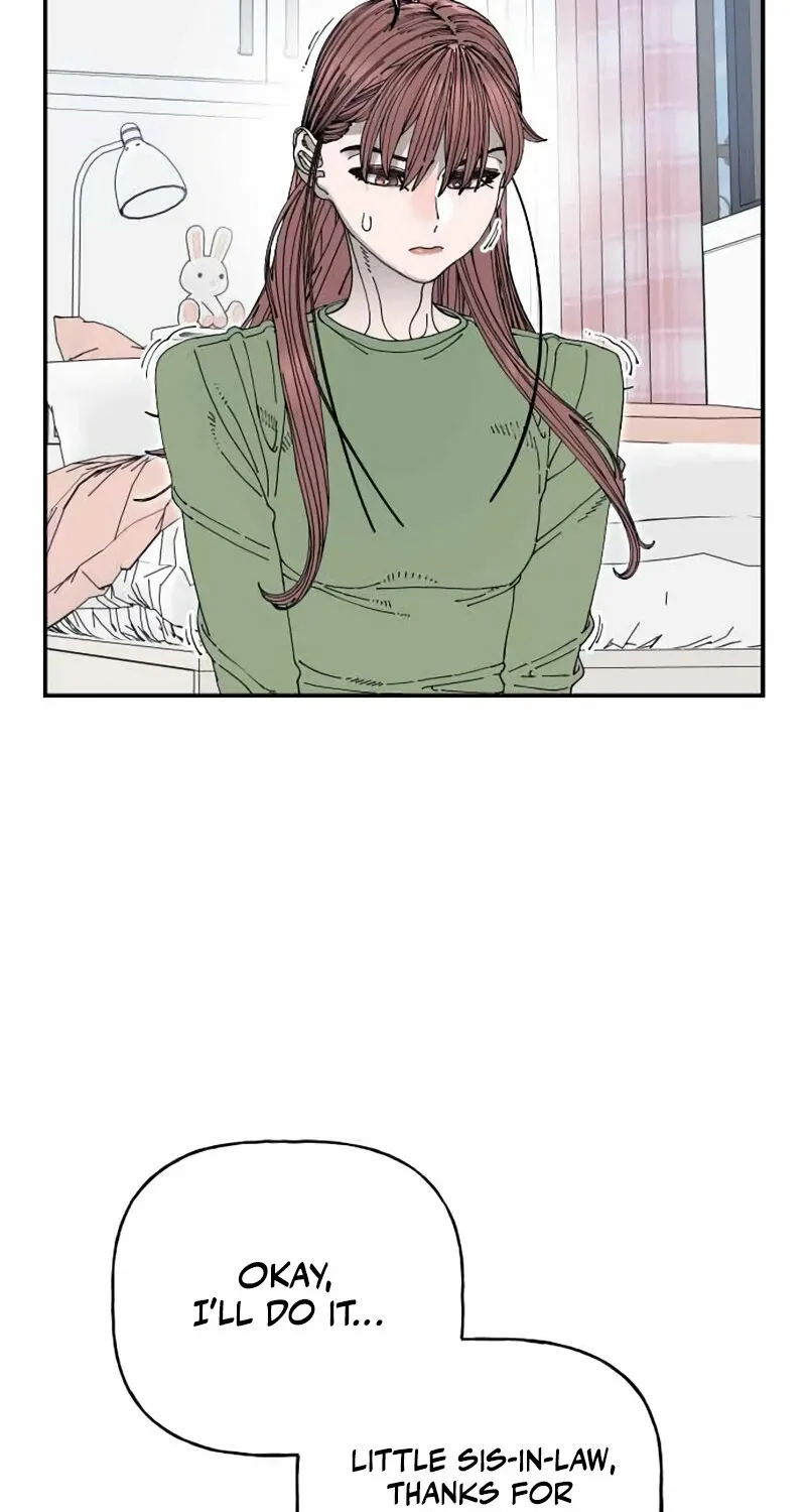 Page 2202