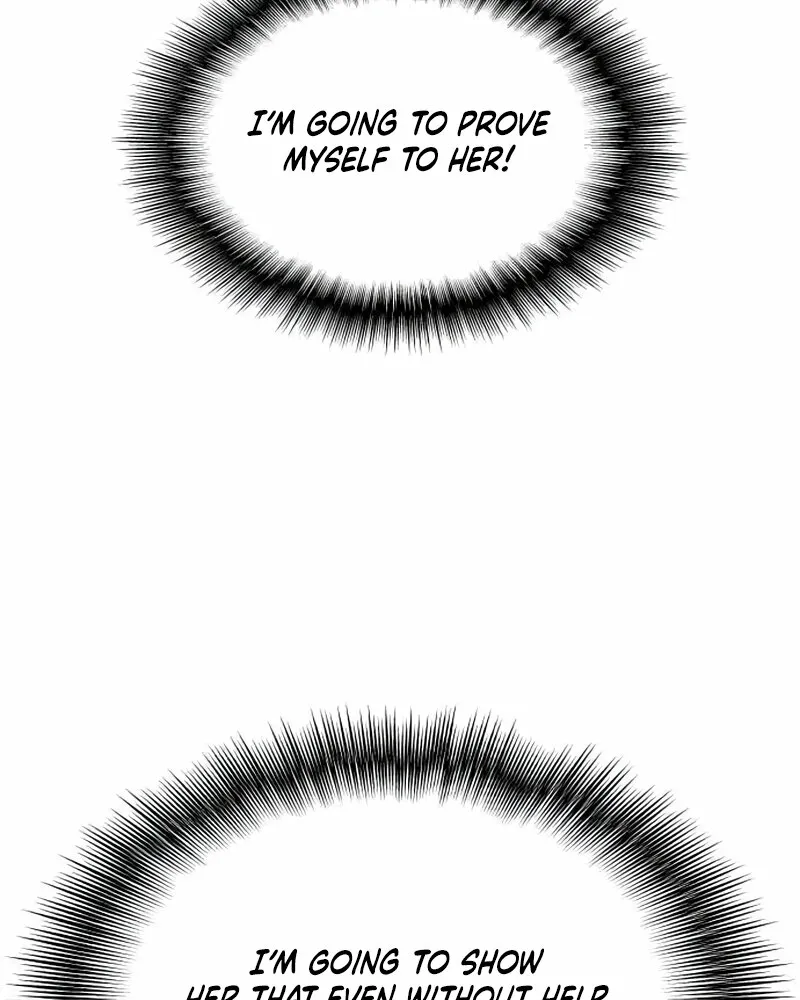 Page 2211