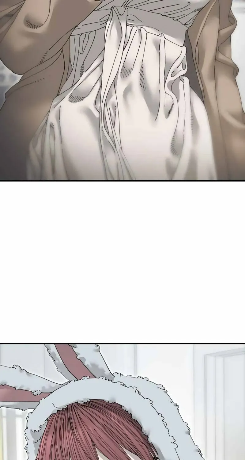 Page 2215