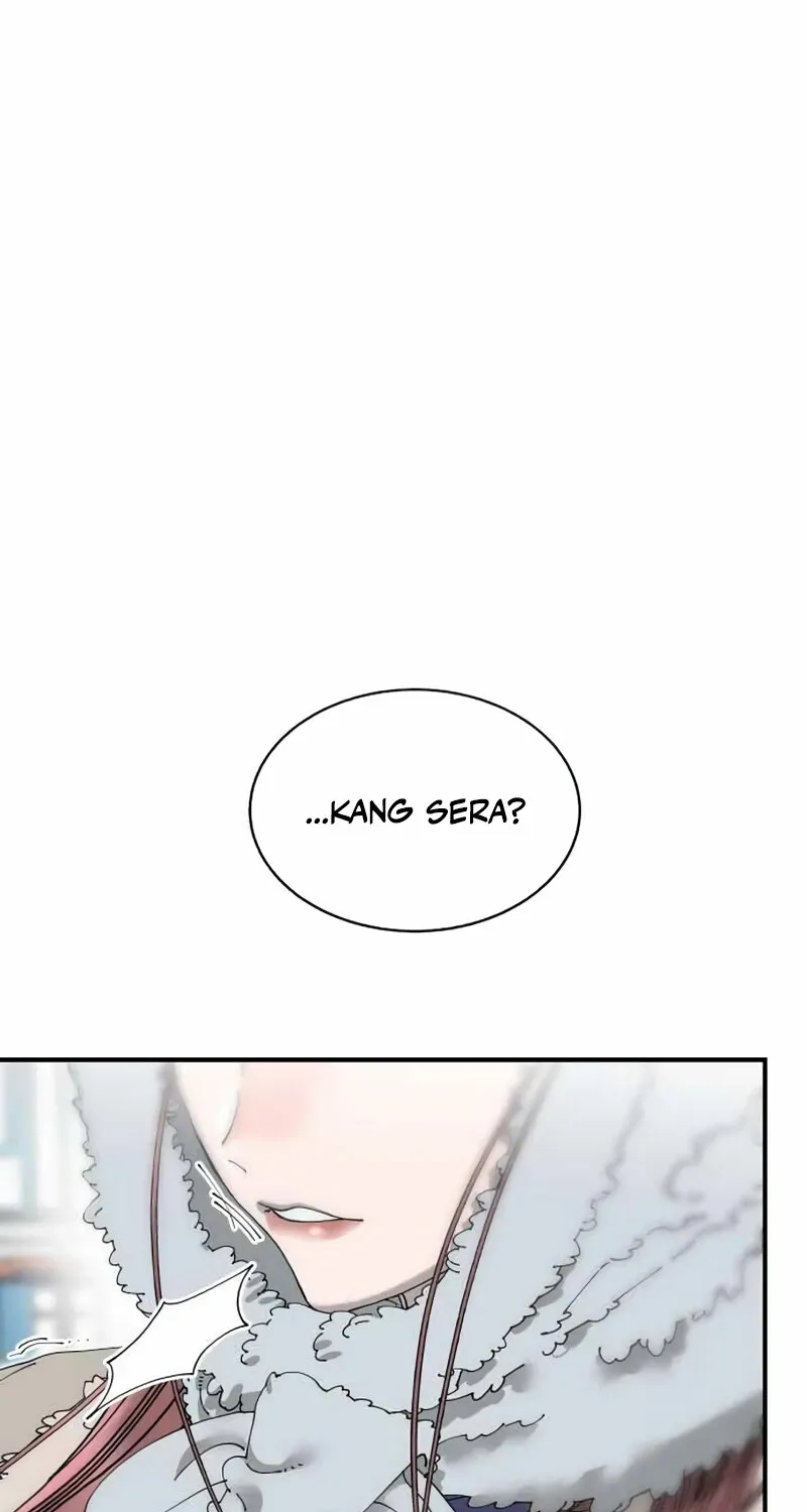Page 2219