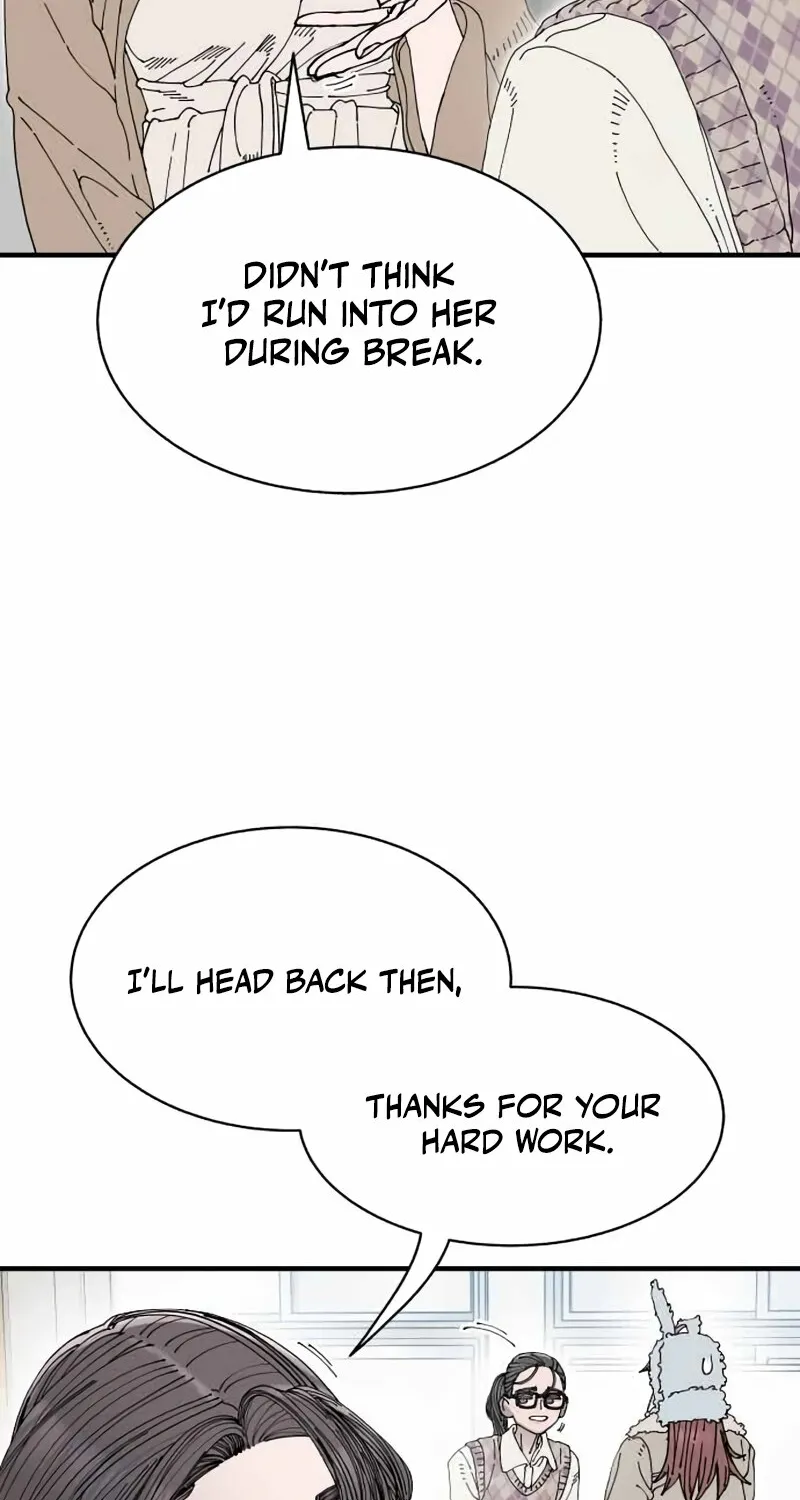 Page 2234