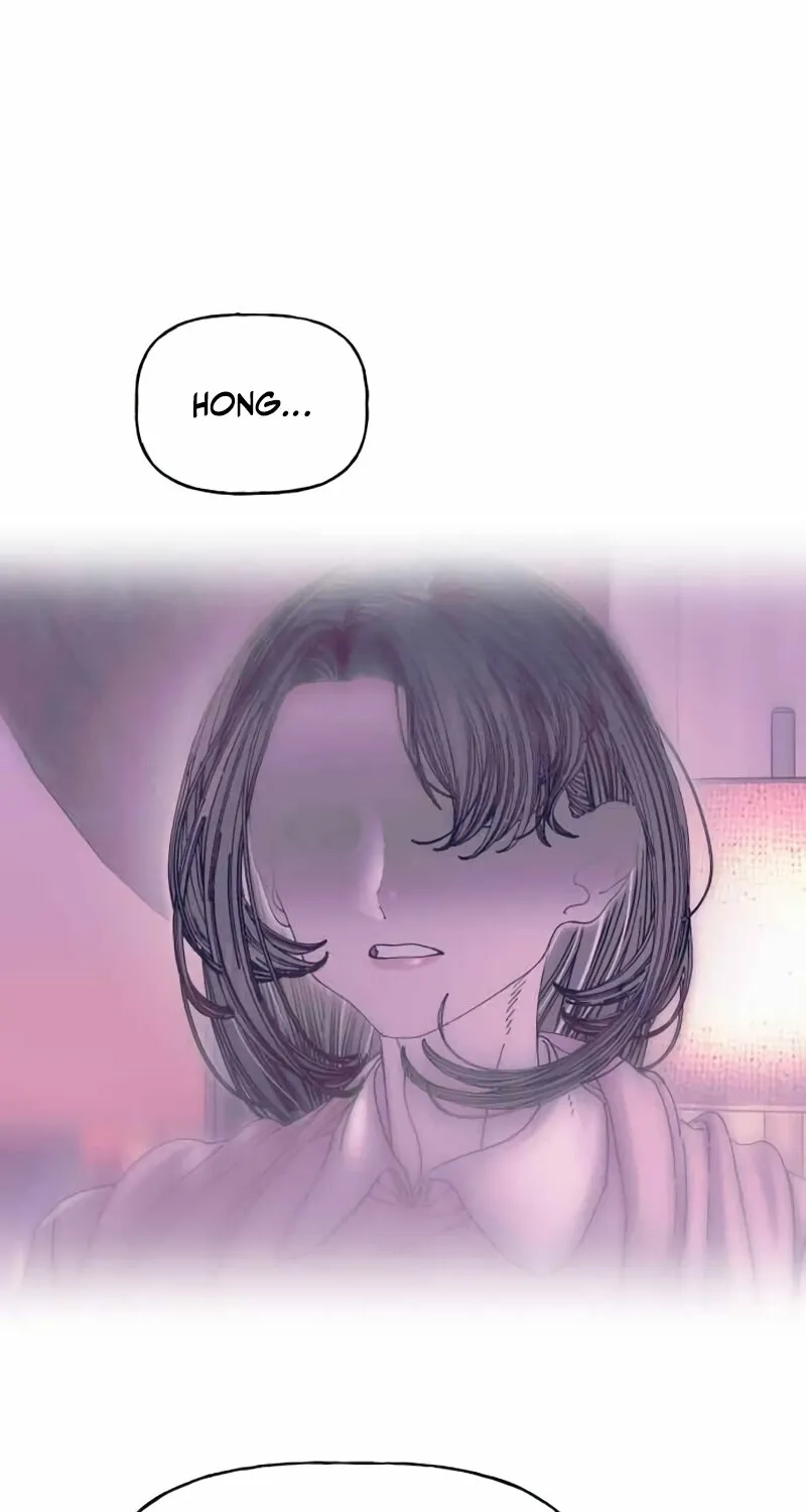 Page 2221