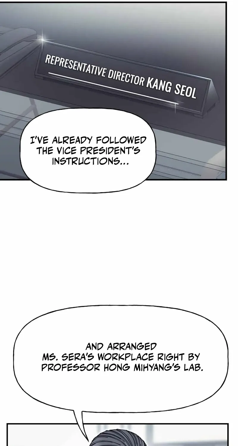 Page 2239