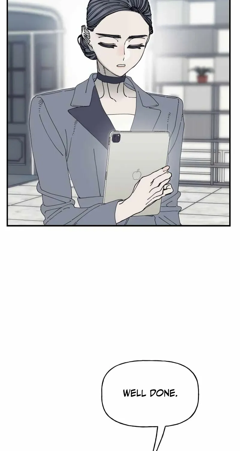Page 2240