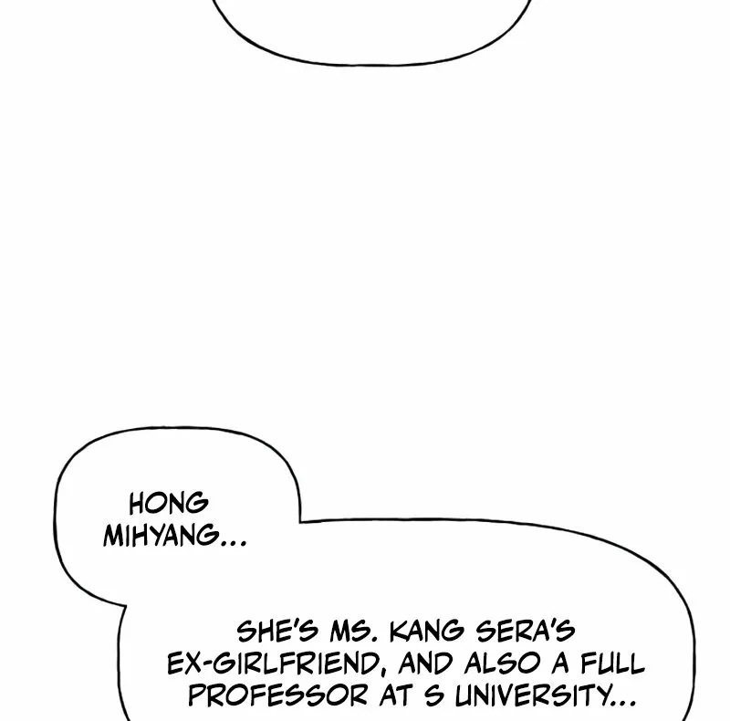 Page 2243