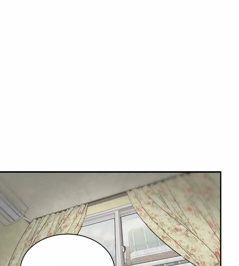 Page 2253