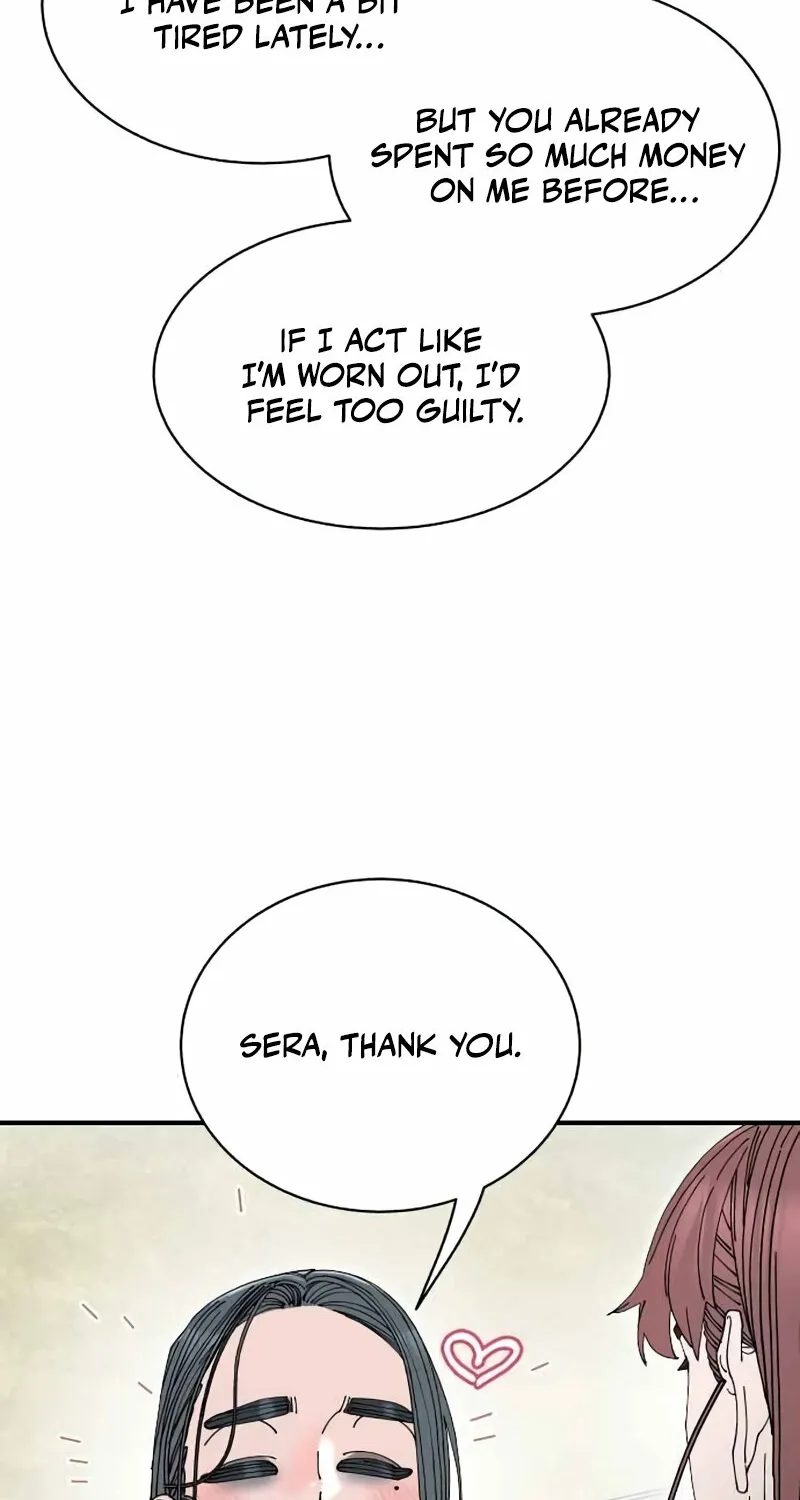 Page 2267