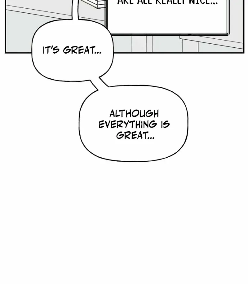 Page 2278