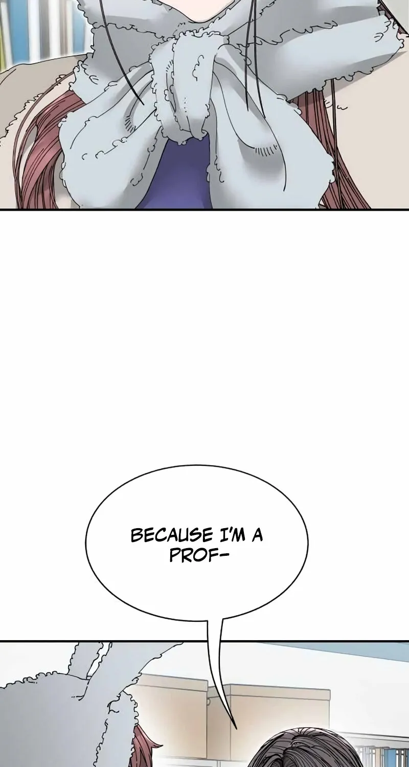 Page 2225