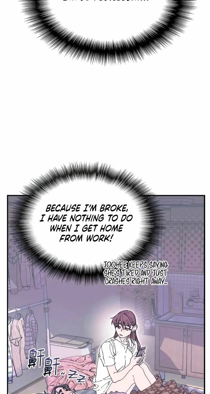 Page 2280