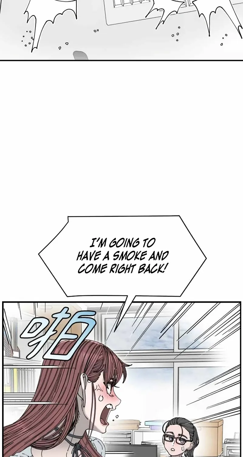 Page 2285