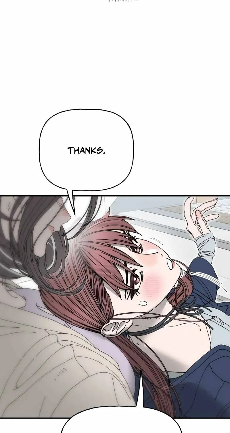 Page 2300