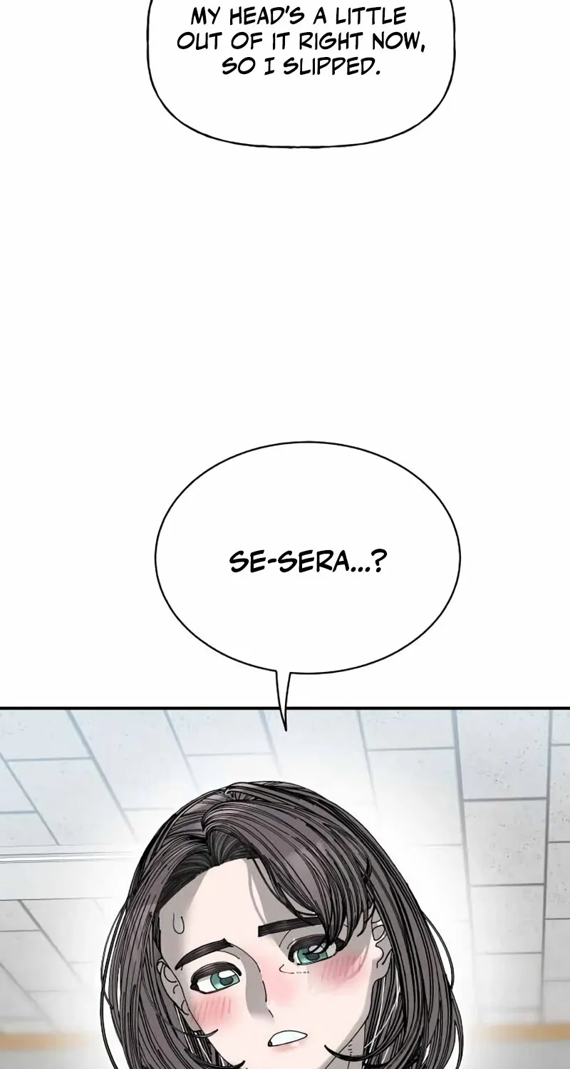 Page 2301
