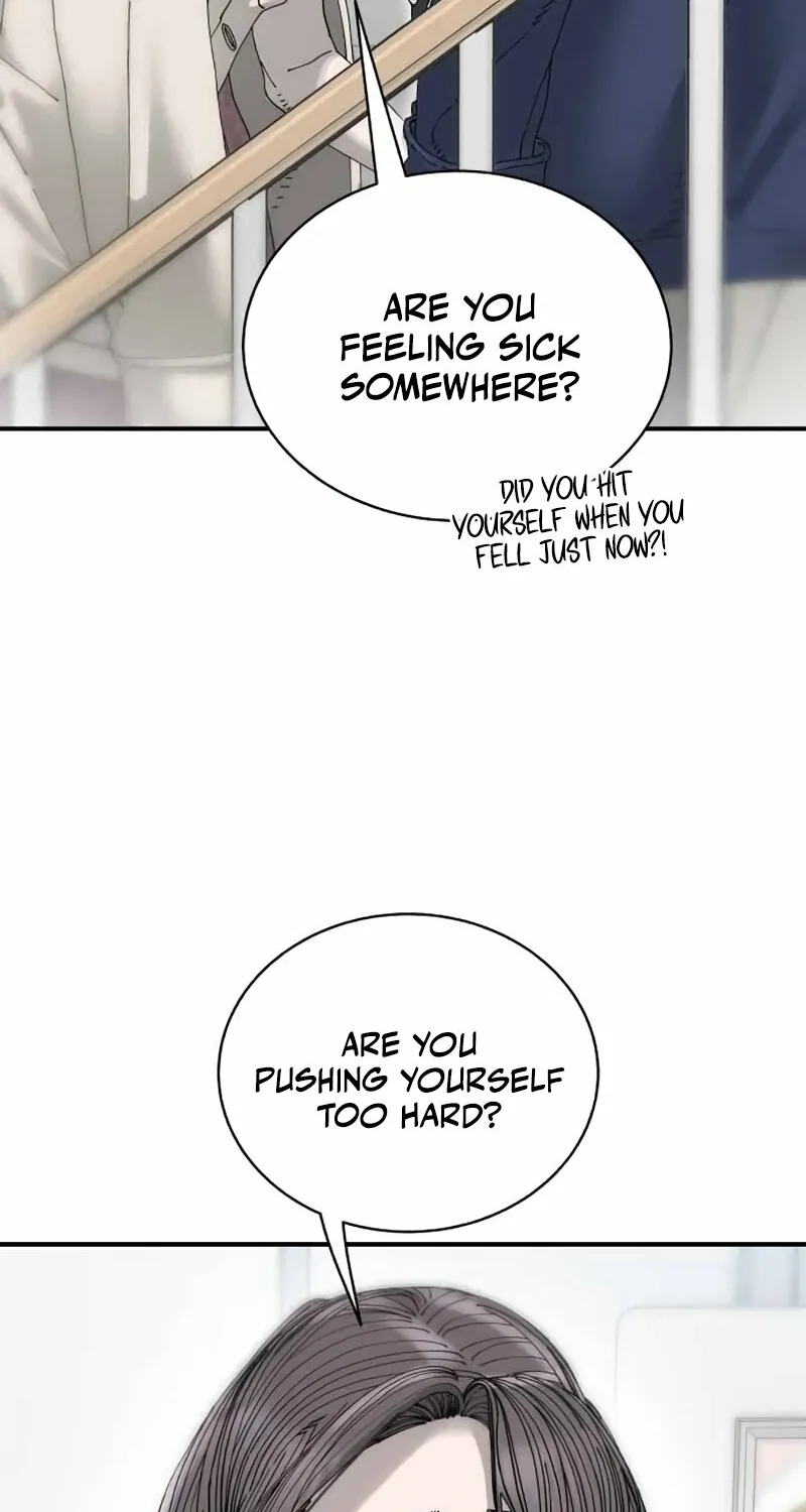 Page 2307