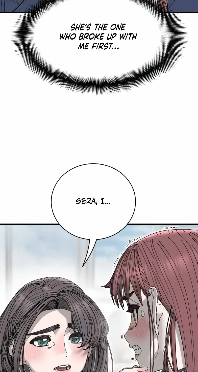 Page 2310