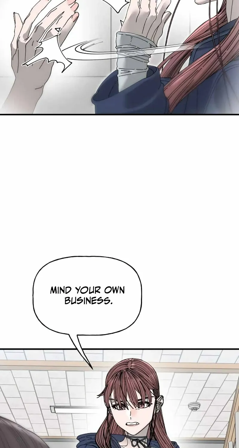 Page 2312