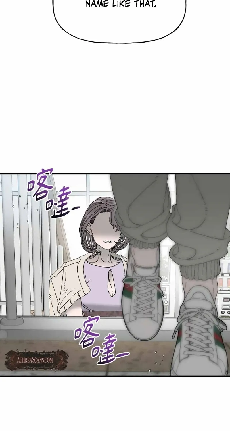 Page 2315