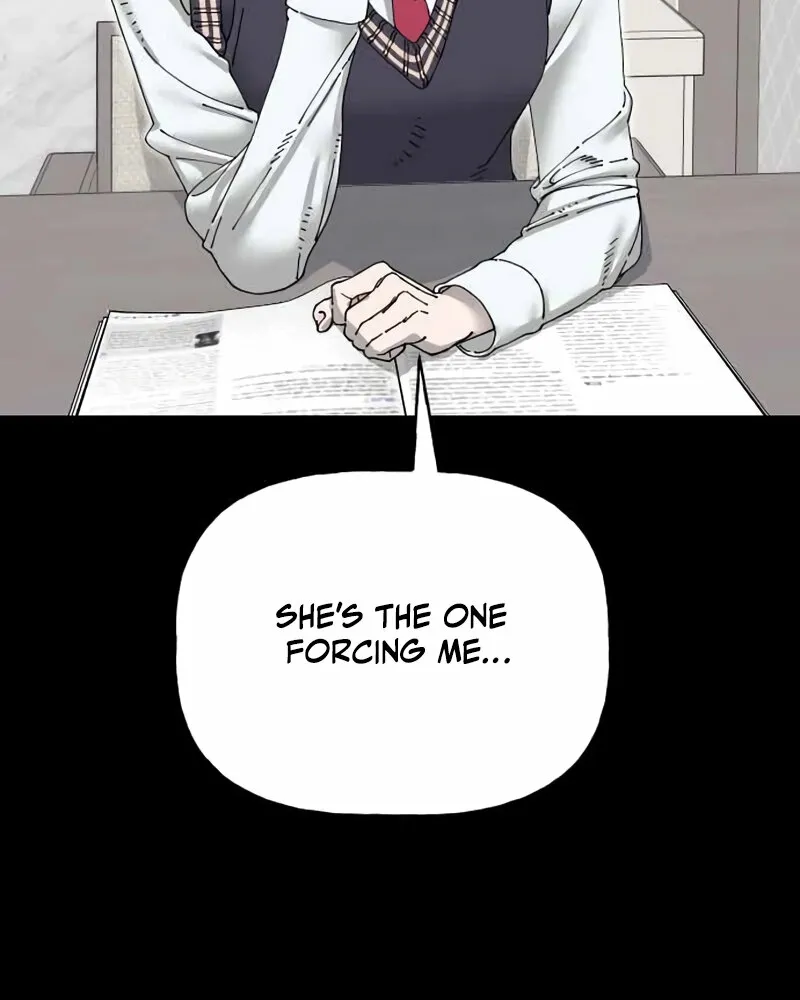 Page 2334