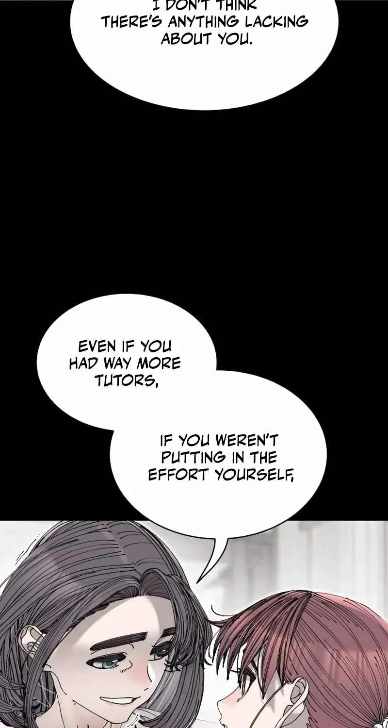 Page 2337