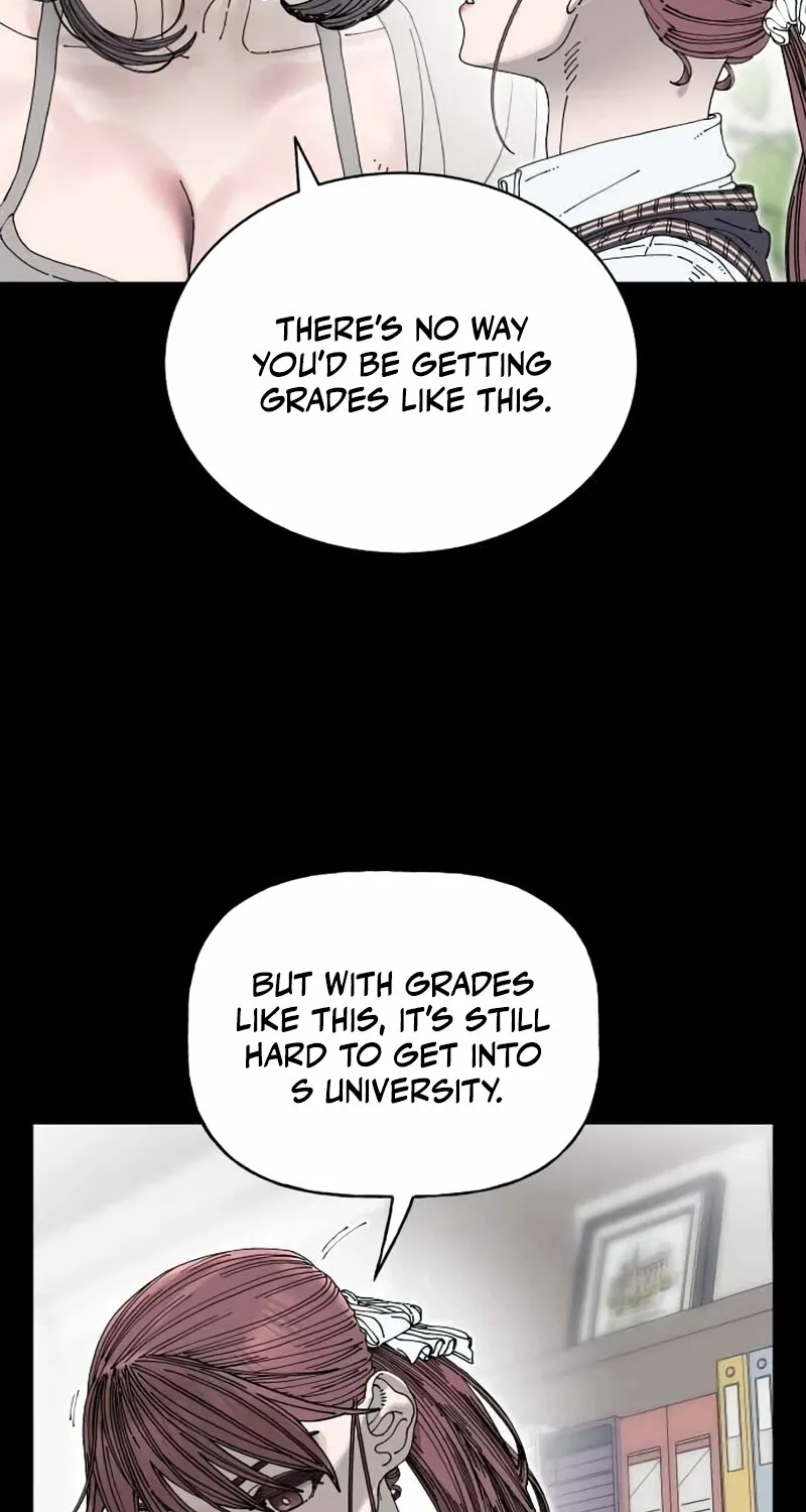 Page 2338