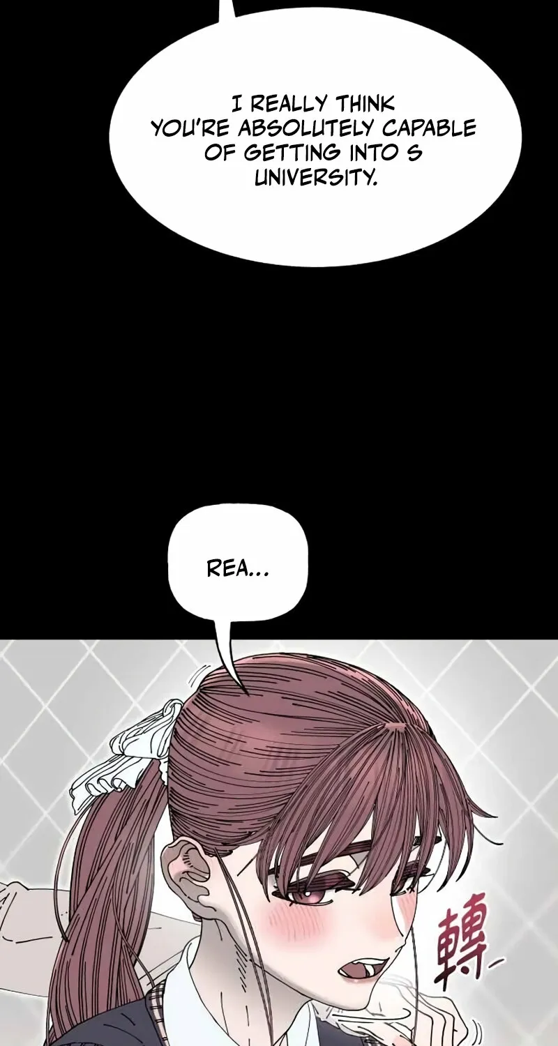 Page 2342