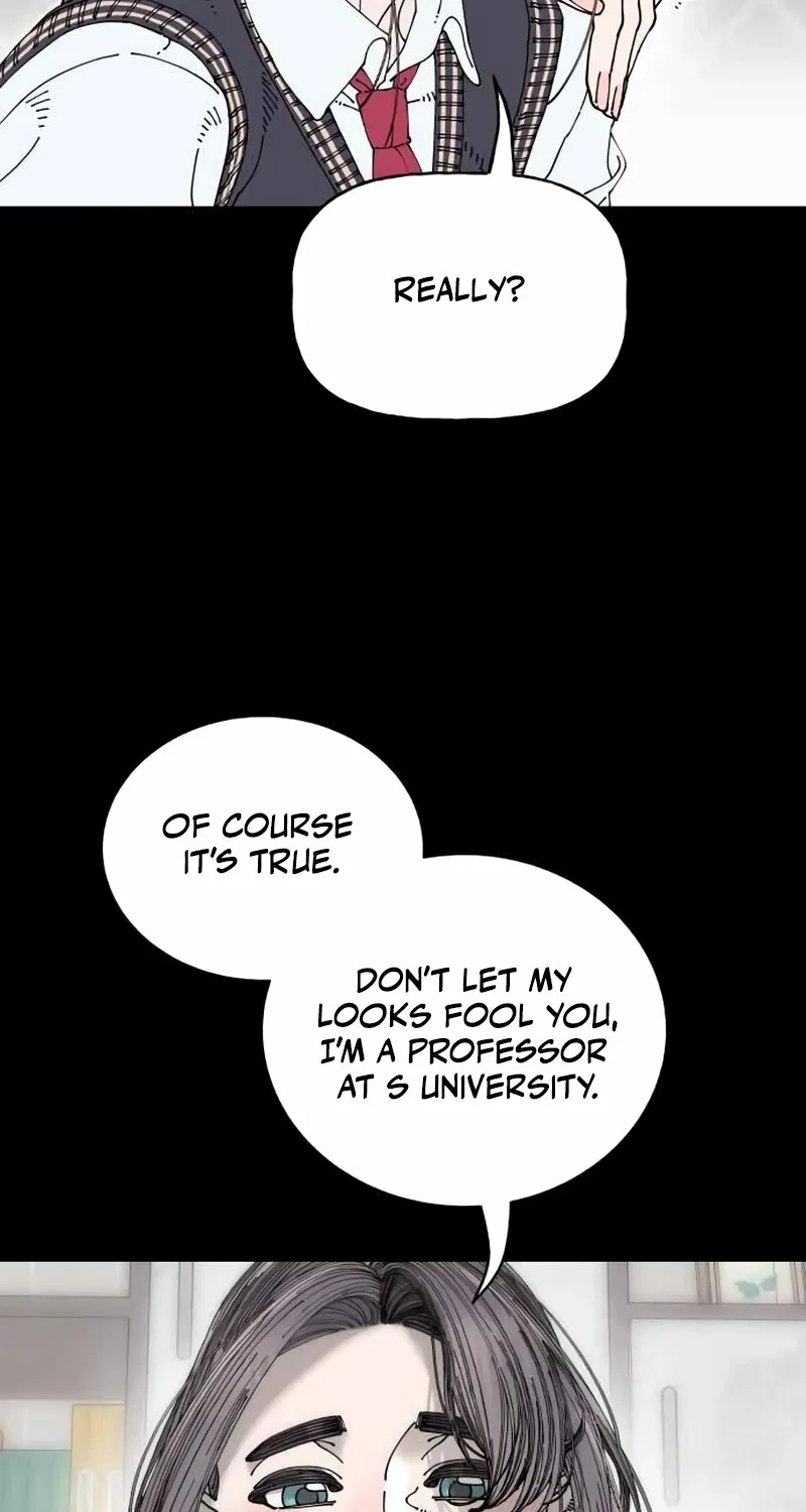 Page 2343