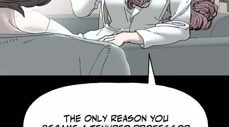 Page 2364