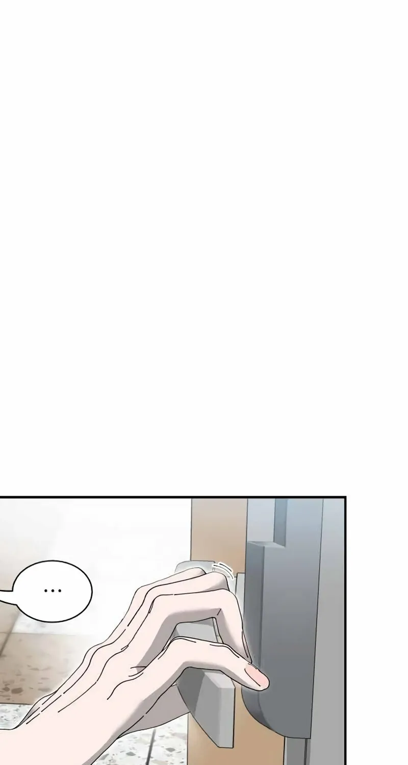 Page 2373