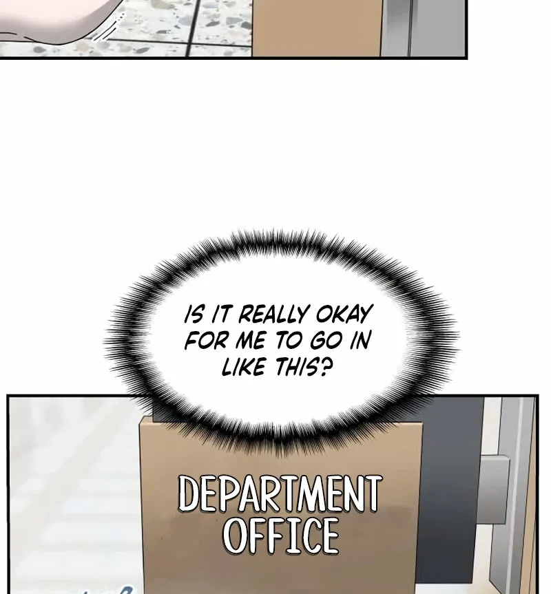 Page 2374